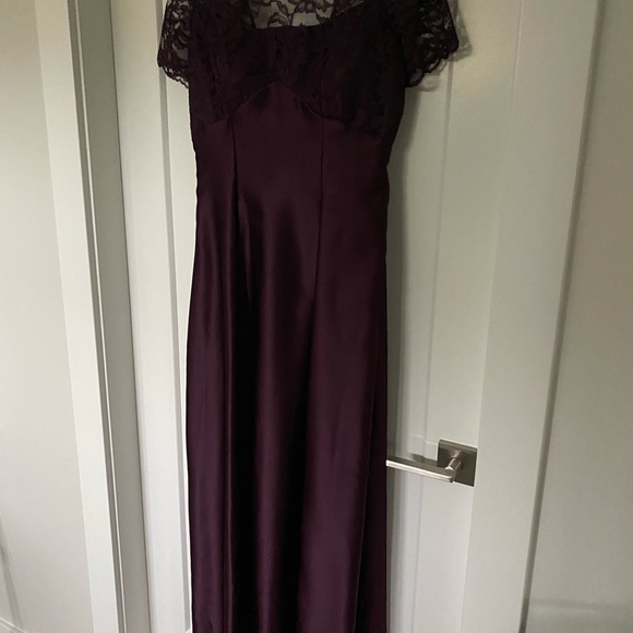 Alfred Angelo Formal Dress New - Picture 2 of 8